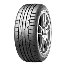 Neumático - 245/40r18 Dunlop Dz102 Xl 97w Th