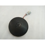 Control Mando Volante Renault Clio Aut 1.6 2002-2010