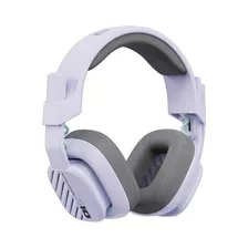 Astro A10 Gen 2, Audífonos Diadema Gamer, Pc/ps5/ps4, Xbox