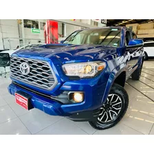 Toyota Tacoma 2022 Sport 4x4