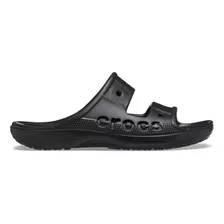 Crocs Baya Sandal - 100% Original | Black - Novo!