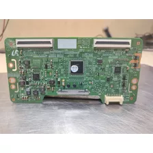 Placa Tcon Tv Samsung Un40eh5300 Bn41-01797a