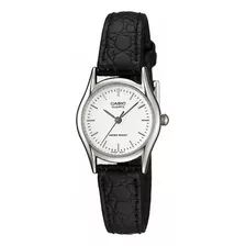 Reloj Casio Casio Fashion Ltp Cuarzo Mujer