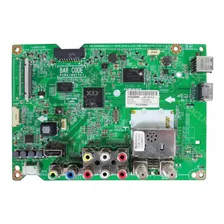 Placa Principal Tv LG 42lb5500-sd, 50lb5600-sb, 55lb5600-sb