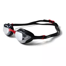 Zone3 Volare Streamline Racing - Gafas De Natacion (lentes E