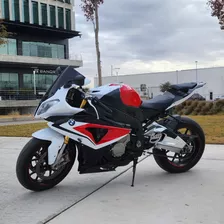 Bmw S1000rr