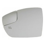 Espejo - Kool Vue Mirror Compatible With ******* Ford Focus  FORD Focus ZX 4