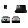 Funda Cubrevolante De Cuero Pontiac G6 2005 - 2010