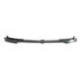 Caucho Negro Bomper Del Para Ford F100/150/350 Bronco 92-97 Ford Bronco