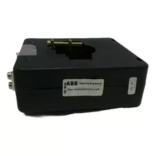 Transformador De Corrente Abb H&b 606 50-60hz 1000/5a Novo