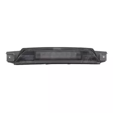 Luz Freio Brake Light Montana 2011/2017 Original - 94756104