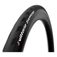 Pneu 700x30 Vittoria Zaffiro Preto Speed Arame 11a00306