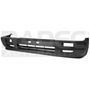 Base Amortiguador Delantero Ford Escort Mazda 323 2 Piezas