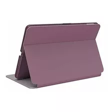 Speck Products Balancefolio iPad 10.2 Inch Case And Stand (2