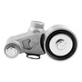 Sensor Posicin Del Cigeal (ckp) Forester H4 2.5l 98/17