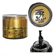 Shilajit Himalaya Concentrada Extremadamente Potente - 30 Gr