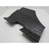 Isopor Interno Toyota Corolla Xei 2.0 2022 Thumb 5