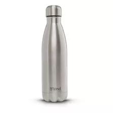 Garrafa Térmica Inox Bkind Academia Esporte Agua Gelada 24rs