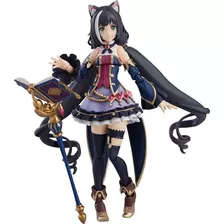 Figura Figma Karyl 