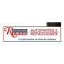 Repuesto Inyector Ford Expedition 5.4 L 97-02