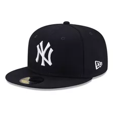 Gorra Cloud Icon 59fifty Cerrada/ A La Medida New Era New Er