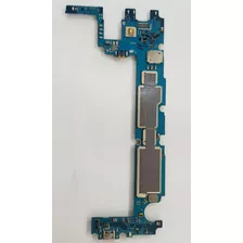 Placa Motherboard Para Samsung Galaxy J7 Prime 2 Sm-g611f/ds