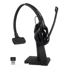 Auricular Sennheiser Mb Pro 1 Uc Ml