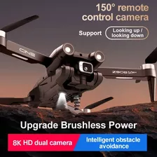 Dron Lenovo 8k 