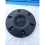 Sensor Maf Mercedes-benz Sprinter 315 2.1 Cdi 2011