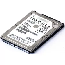 Disco Duro Sata De 500 Gb De 2.5 Pulgadas Para Dell Inspiro. Color Verde Oscuro