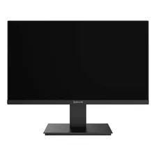 Monitor Gamer Redragon Thugga 21.5 75hz Led Fhd 7ms Bm21v13