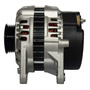 Alternador Para Hyundai Accent Prime 1500 Alpha-ii  1.5 2006 Hyundai Accent