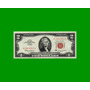 Primera imagen para búsqueda de dolar sello rojo