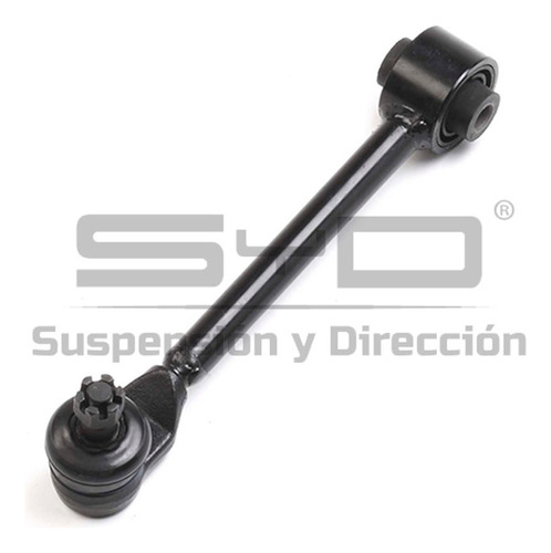 Horquilla Superior Trasera Acura Rl 2005-2012 Syd Foto 5