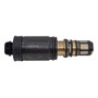 Inyector Mercedes-benz E320 C240 C320 Ml320 6 Cil 01-08