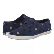 Tenis Keds Taylor Swift Wf53195 Originales