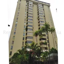 Apartamento En Venta En Lomas De Prados Del Este, Caracas, 24-12797 Mvg 