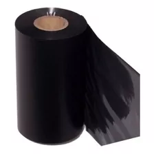 Ribbon Ttr Wax/cera 11033x74m 