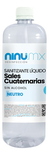 Alcohol antibacterial: los más vendidos de 2024 que no te puedes perder