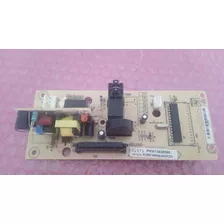 Placa De Microondas Consul 220v 