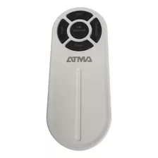 Control Remoto Para Ventilador Atma Vpa1618x 