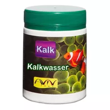 Kalkwasser Aviv Reef (150g) Para Aquário