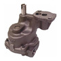 1) Inyector Combustible Gmc C1500 V6 4.3l 96/98 Injetech