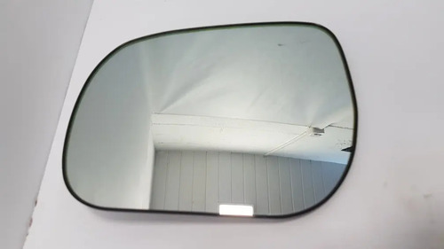 Vidro Espelho Retrovisor Esquerdo Rav4 06/12 Orig Ty2704 - Toyota - Código 2267