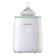 Calentador De Biberones Momcozy Smart, Calentador De Leche