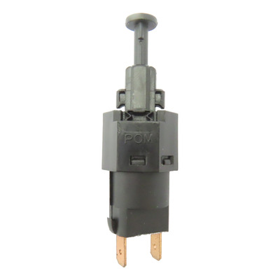 Interruptor Luz Freio Astra Celta Corsa Kadett 90504499 Orig