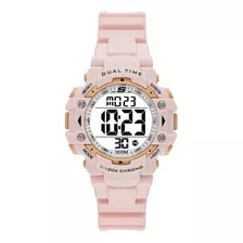 Reloj Skechers Mujer Sr2117