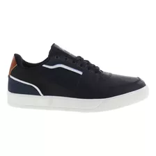 Zapato Tenis Casual Formal Moda Clasico Excelente Precio