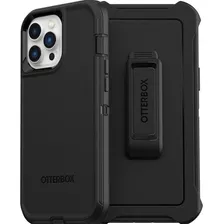 Carcasa Protector Otterbox Defender Apple iPhone 11 Pro Max