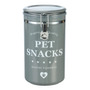 Segunda imagen para búsqueda de contenedor alimento perro